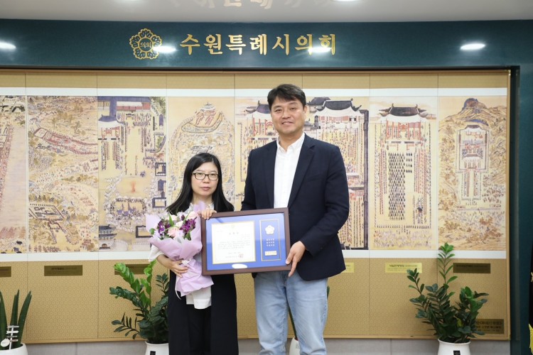 97edb3c9c53cb4e95e6e541068846d65_1656483