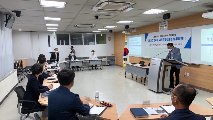 c57d8242c31e4034ebdc901aba73a8e7_1657086