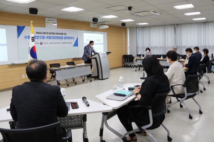 c57d8242c31e4034ebdc901aba73a8e7_1657086