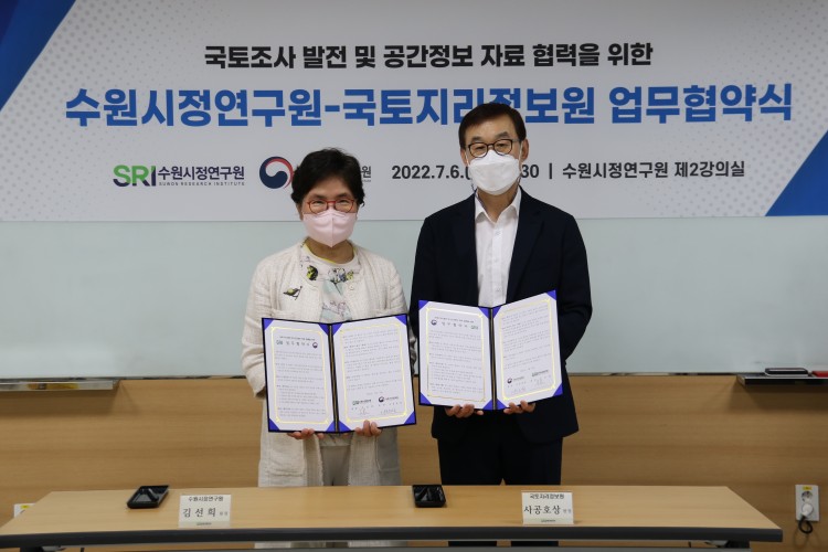 c57d8242c31e4034ebdc901aba73a8e7_1657086