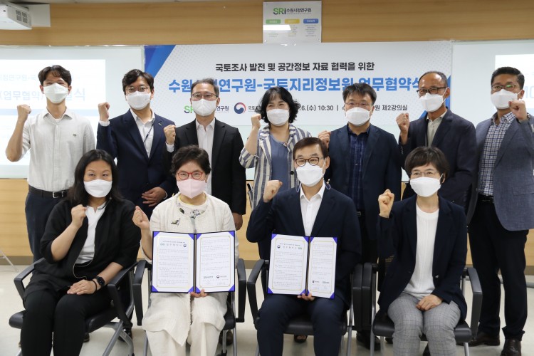 c57d8242c31e4034ebdc901aba73a8e7_1657086