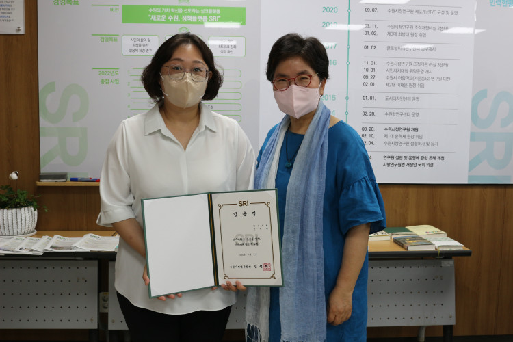 f8b2d8ae255e26b2878f889a942543eb_1656921