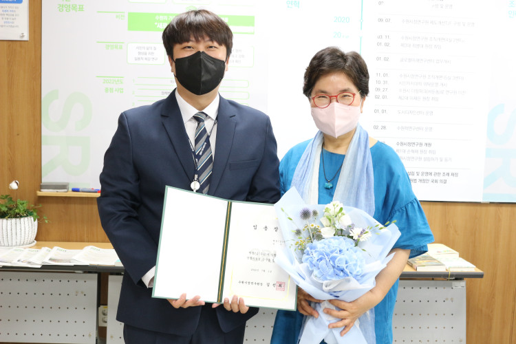 f8b2d8ae255e26b2878f889a942543eb_1656921