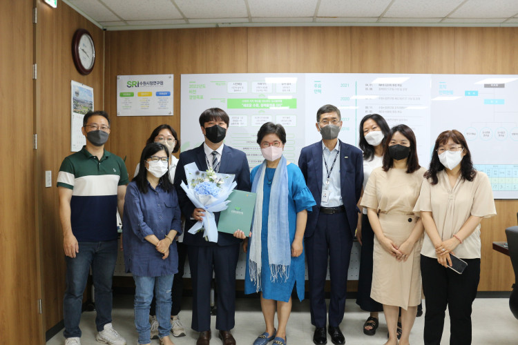 f8b2d8ae255e26b2878f889a942543eb_1656921