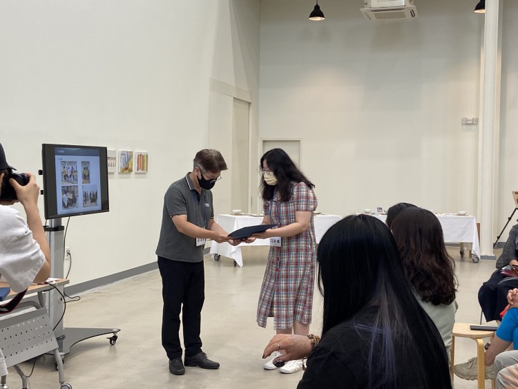 2c0f7e41b96a0aafe8ab857a69502aae_1661759