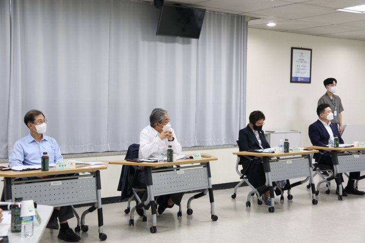 afefbbd0931d2d825f685d05e94fd824_1661491