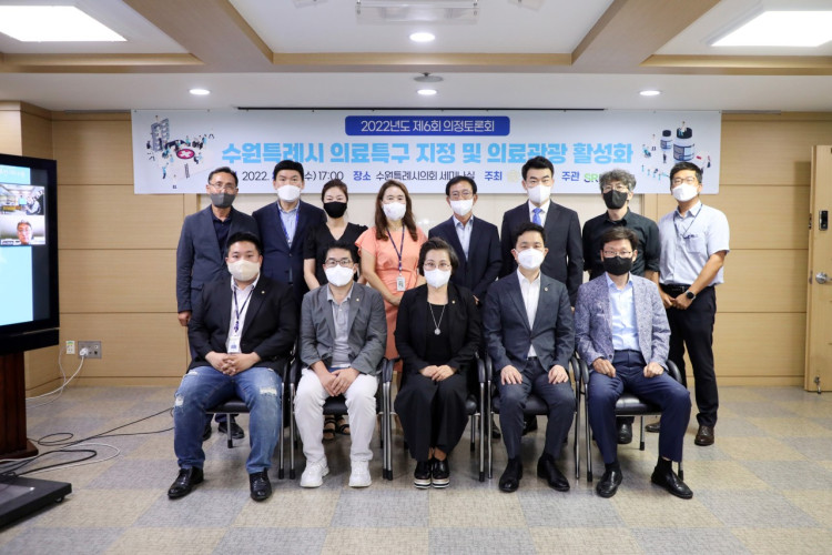 e0e13ed56ef840f0bdda8f23441c7b26_1660203