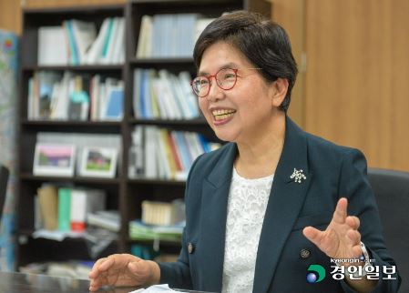 2c45b1a2d18b99e440c6dae5fb44245e_1663651