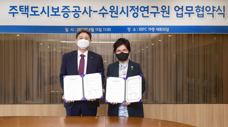 2c45b1a2d18b99e440c6dae5fb44245e_1663650