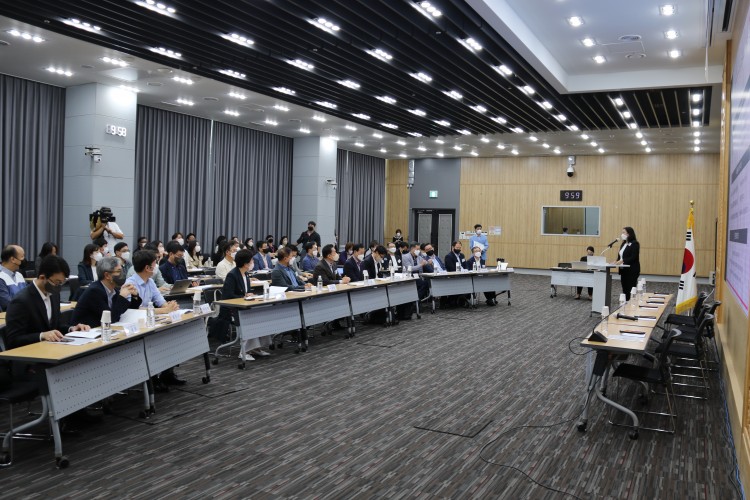 43bd571f2eeb15312f504374e6c15d4f_1663058