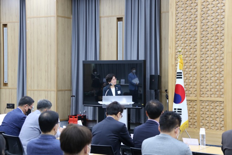 43bd571f2eeb15312f504374e6c15d4f_1663058