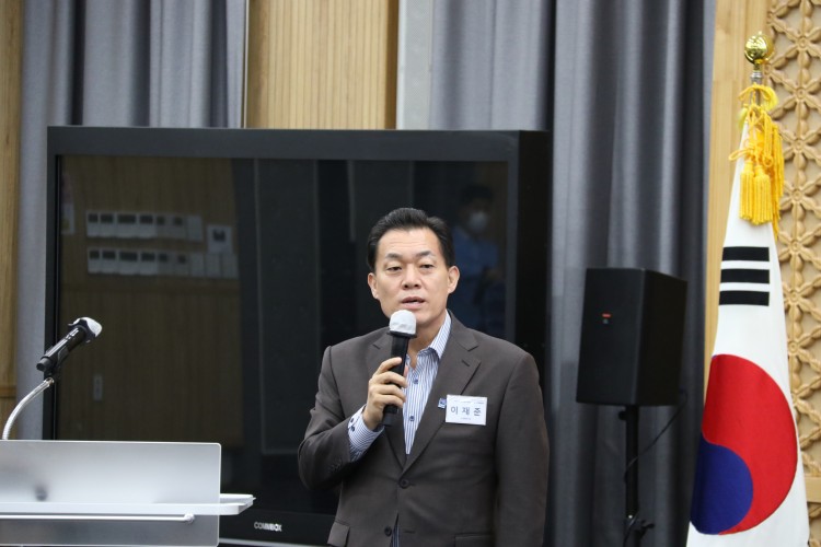 43bd571f2eeb15312f504374e6c15d4f_1663058