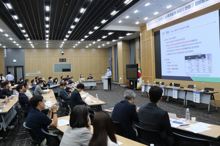 43bd571f2eeb15312f504374e6c15d4f_1663058