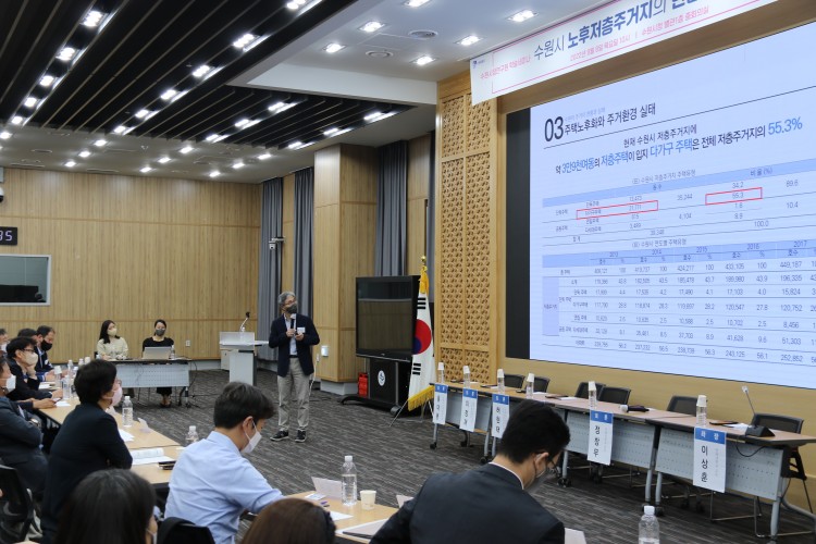 43bd571f2eeb15312f504374e6c15d4f_1663058