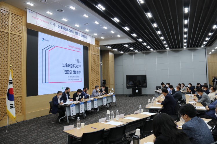 43bd571f2eeb15312f504374e6c15d4f_1663058