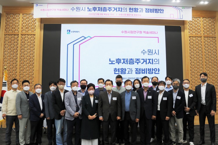 43bd571f2eeb15312f504374e6c15d4f_1663058