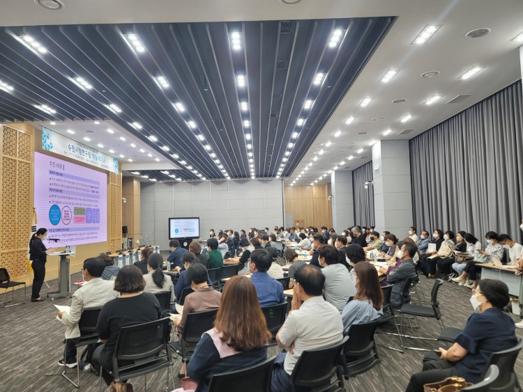 888c49c3ea7306f9be46fb0e1685dded_1663053