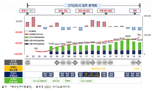 d178d1e752f2a349a3a16ad0a0e85716_1667372