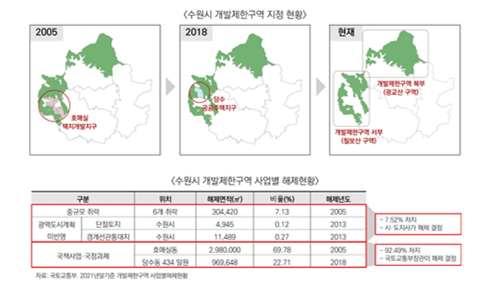 d178d1e752f2a349a3a16ad0a0e85716_1667374