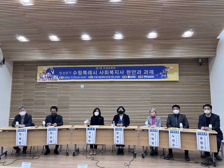 3b701d73b12d4484bfbf12f85f5f4918_1668060