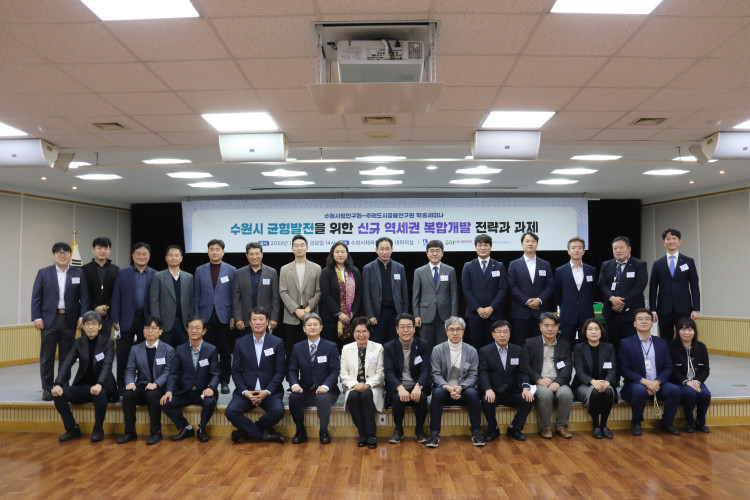 f5d2b2681874510147f58ae7ce6cdb63_1668389