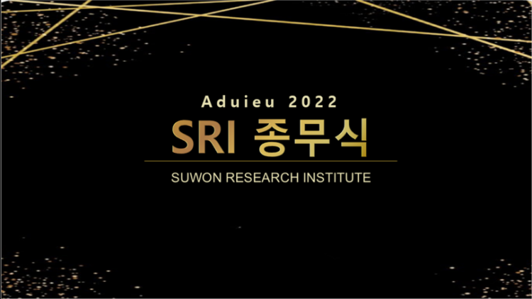 423a723760c2edf0df913e894a5da7a8_1672303