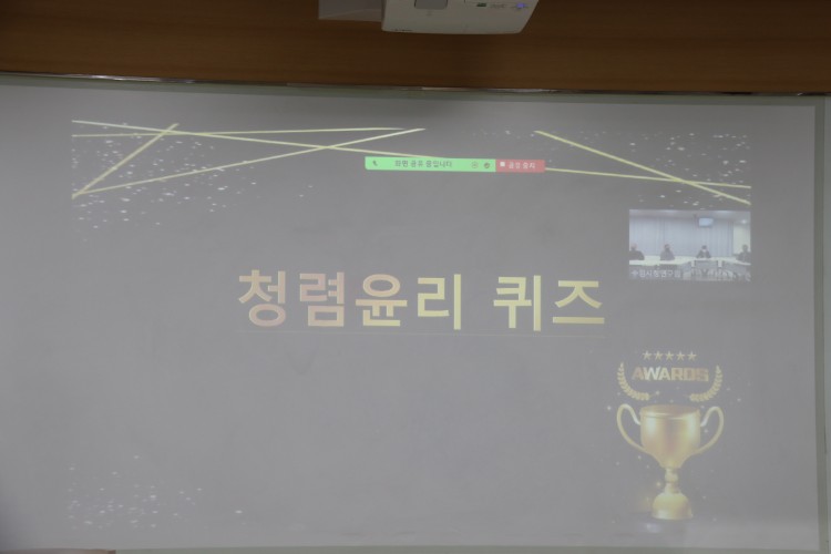 423a723760c2edf0df913e894a5da7a8_1672303