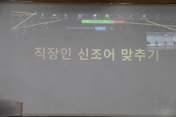 423a723760c2edf0df913e894a5da7a8_1672303