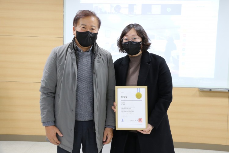 423a723760c2edf0df913e894a5da7a8_1672303