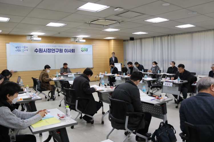 afa1ad93cf5810a3981a01b5b0b4fced_1672049