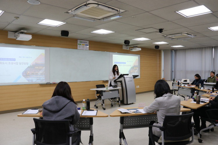 1eca9bd29d3e9ca4fcb2eefc1f1fa4ff_1679390