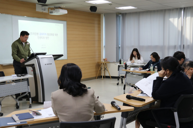 1eca9bd29d3e9ca4fcb2eefc1f1fa4ff_1679390