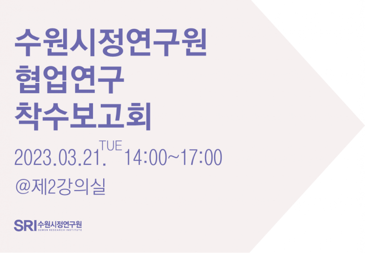 7d38280a7d1cb3da5ee0b800ac5fdcf7_1679445