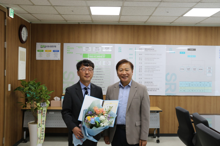 a7d8db3a8f54b85d967a885b0e1a1ac2_1683077