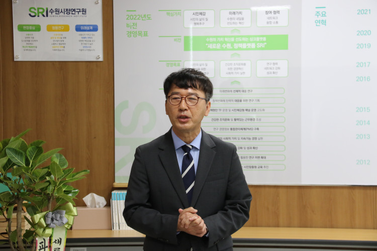 a7d8db3a8f54b85d967a885b0e1a1ac2_1683077