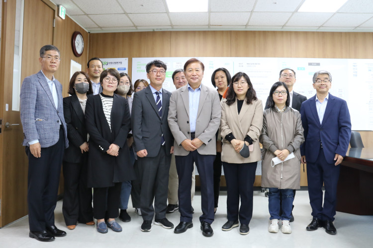 a7d8db3a8f54b85d967a885b0e1a1ac2_1683077