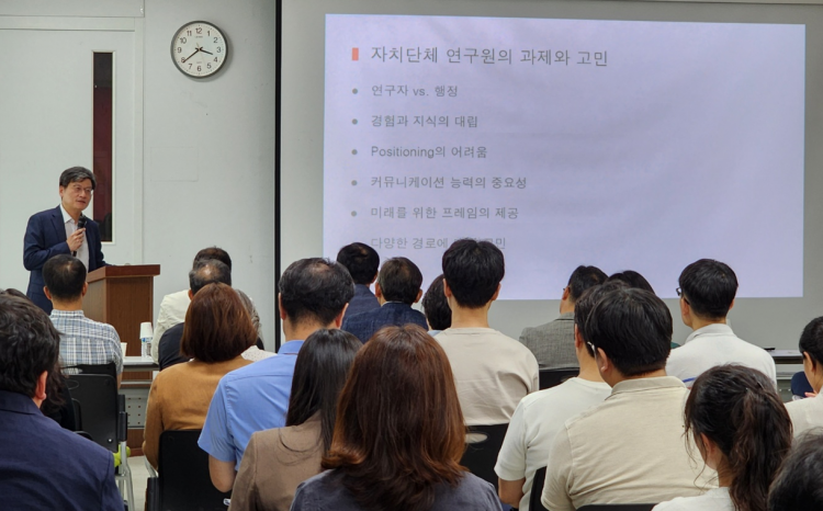 0869911fddcc705085881226422460ef_1690451