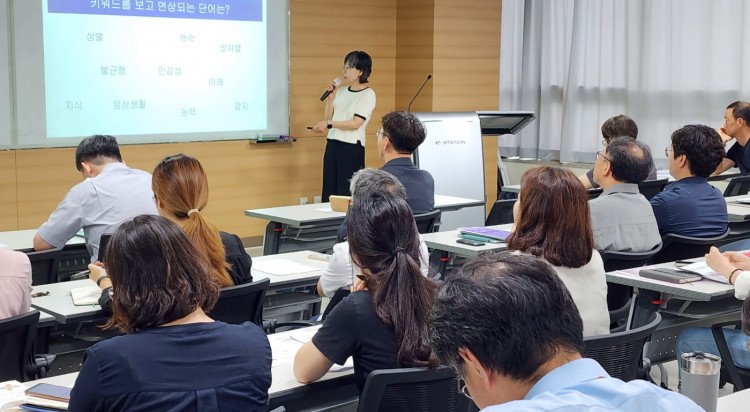 2a0f307fb1cb335f1022104349643db8_1688547