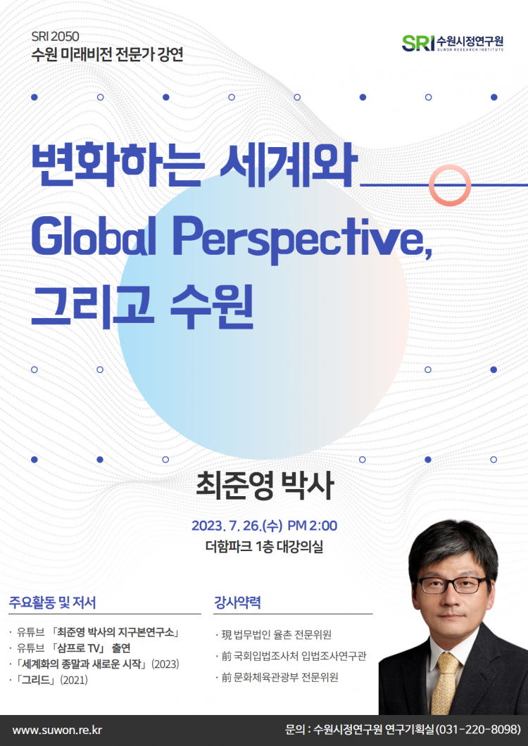 2bb22200a4e5a3d95615e2c446ae1c3f_1689830