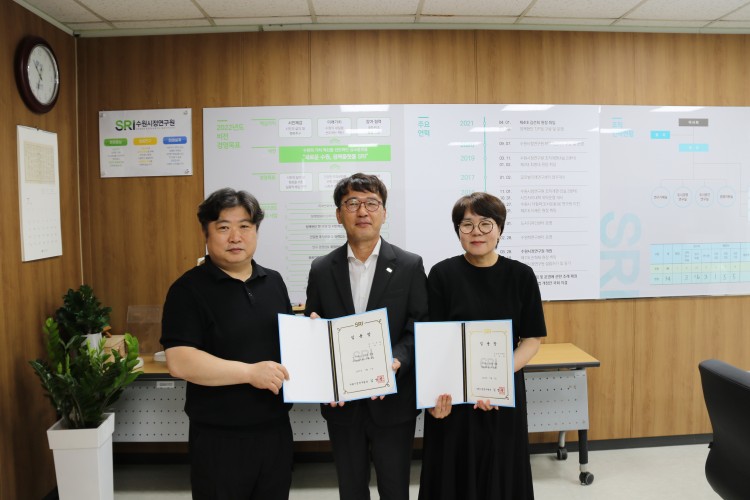 405595c35a08fea6082846ea1c942832_1688970