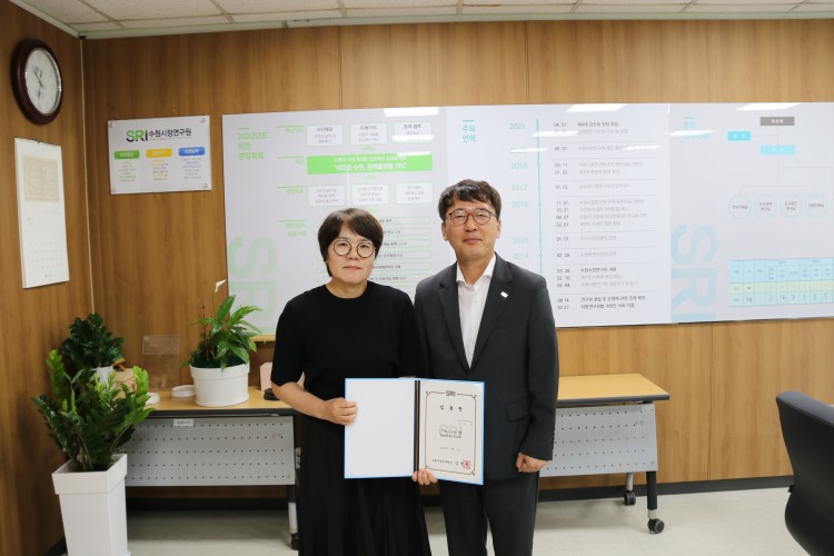 405595c35a08fea6082846ea1c942832_1688970