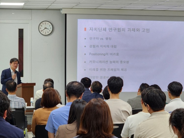 49d7a3bfe535d3dc96bd1688227ed38f_1690423