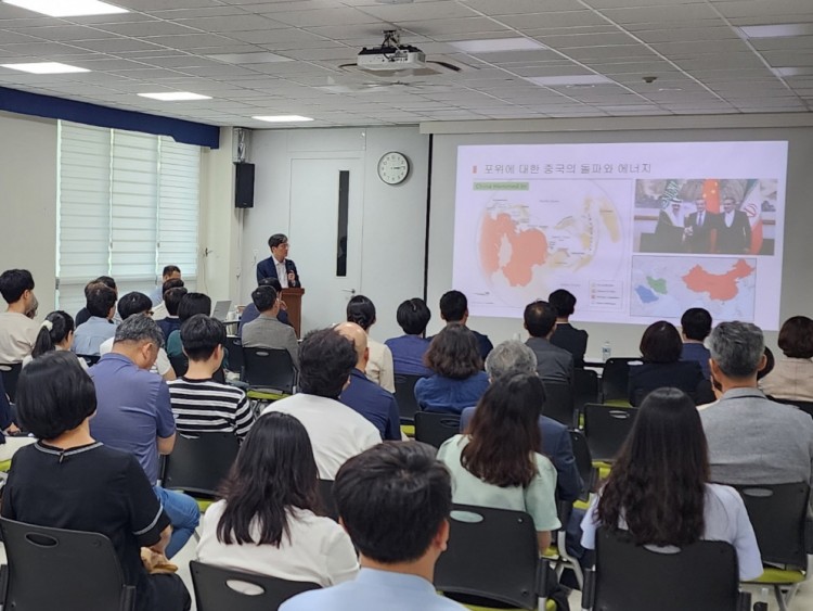 49d7a3bfe535d3dc96bd1688227ed38f_1690423