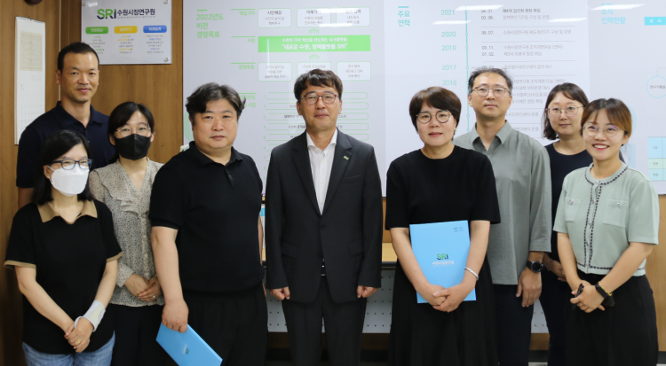 70a71d8731f0d3da37fde1d655ed84df_1689291