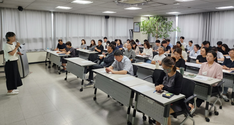 70e0937dc0534f77af4a14024bf5029e_1688546