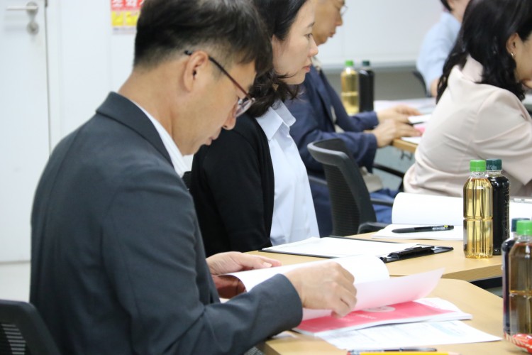 70e0937dc0534f77af4a14024bf5029e_1688552