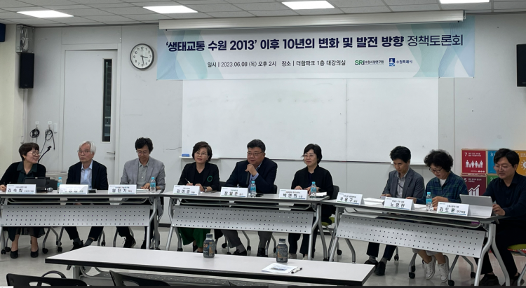 70e0937dc0534f77af4a14024bf5029e_1688553