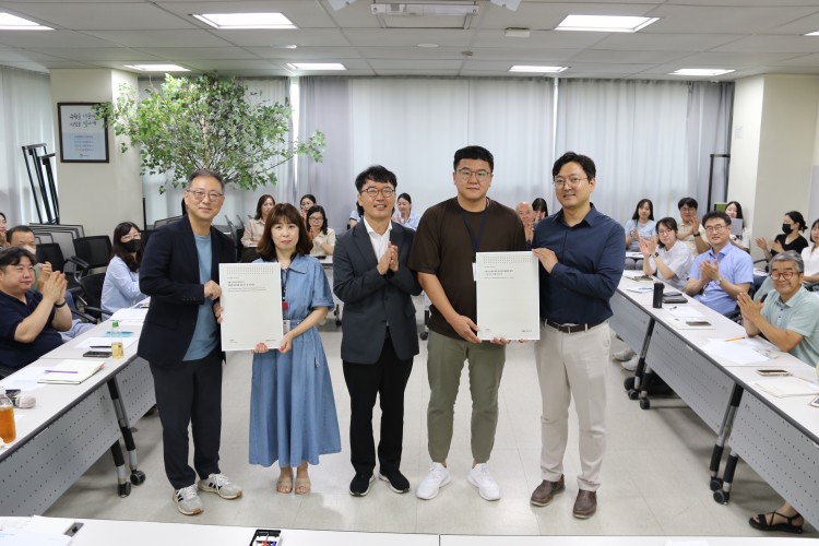 7283a2ea9b7518bc98d154405530aaa8_1690791