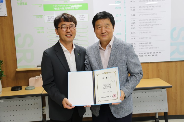 b95e5a10c506e3fbaa310b55c10fae2d_1689575