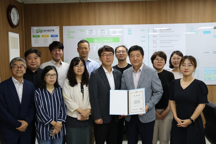 b95e5a10c506e3fbaa310b55c10fae2d_1689575